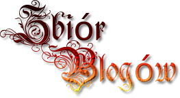 http://zbior-blogow.blogspot.com/