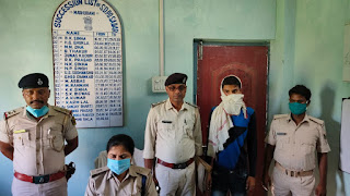 madhubani-rape-arrest