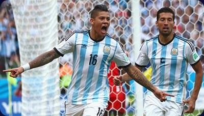 argentina-nigeria-rojo