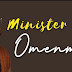AUDIO | Minister GUC-Omenma. | Download Gospel Song