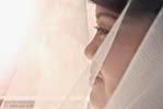 Wedding Photography, Anyone?