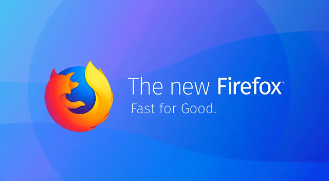 تحميل متصفح فايرفوكس 2023 Download Firefox Browser