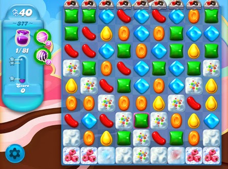 Candy Crush Soda 377