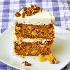 http://www.thewickednoodle.com/best-carrot-cake-recipe/