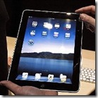 ipad2-D