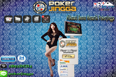 www.pokerjingga.org