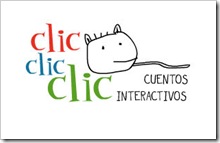 clicclic