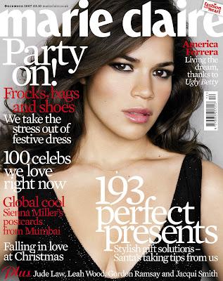 america ferrera hot pics. gallery america ferrera