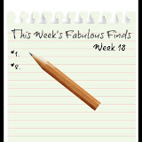 News About Bears: My List of Fabulous Finds (Week 18)