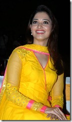 tamanna latest photos at mr pellikoduku audio launch