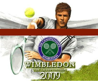 Wimbledon 2009 Live Streaming