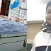 बीएचयू अस्पताल में डाक्टरों के सामने गिड़गिड़ाता रहा शोध छात्र, ICU नहीं मिलने से मौत