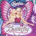 Assistir Barbie Butterfly – A Nova Aventura em Fairytopia Online