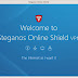 Cara Mendapatkan VPN Premium Secara Gratis dan Legal: Steganos Online Shield