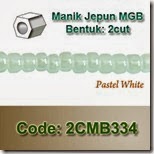 2CMB334 copy