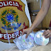 Sargento da Aeronáutica é preso em operação contra pornografia infantil na internet