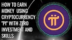 Is The Cryptocurrency 'Pi' A Good Investment? : The Rush Of Pi Vietnamese Lured By Next Bitcoin Dream Vnexpress International - We will take you through a list of the best.
