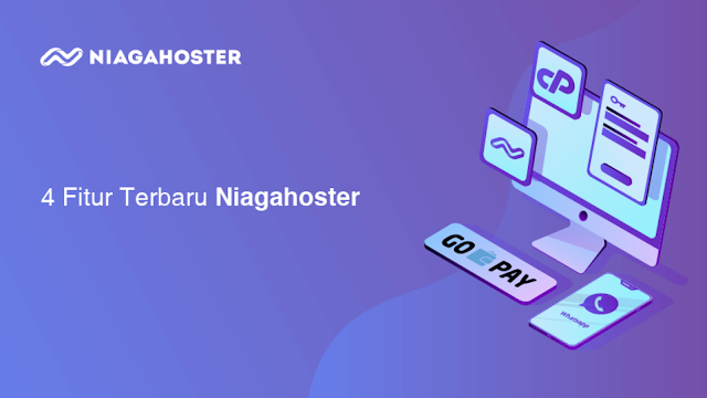 Review Niagahoster, Penyedia Hosting dan Domain Dengan Beberapa Keunggulan