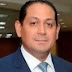Que se siente ser traicionado: Rafael Canó, ex jefe de Gabinete de la PGR, no figura como imputado en caso Medusa..