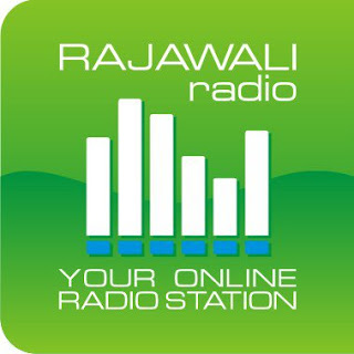 IDWS Radio