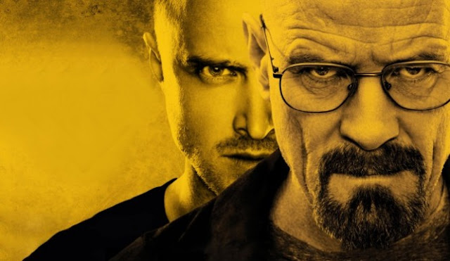 highest rated tv shows 2013,  Breaking Bad picture, Breaking Bad video, highest rated cable tv shows 2013, highest rated tv shows 2013, highest rated tv shows of all time, highest rated tv series, highest rated tv shows imdb, most watched tv series 2013, most popular tv series 2013, most popular tv show 2013, most popular tv show of all time, most popular tv show in the world top gear, The Top 10 TV Shows of 2013, 