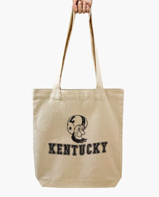 KENTUCKY