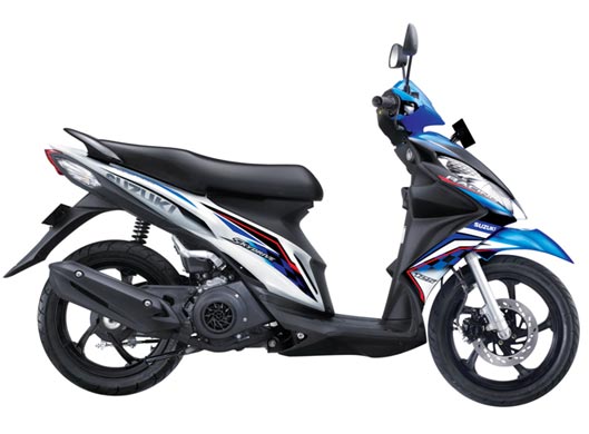 Shogun-Axelo-R-125CC-putih-biru