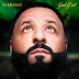 DJ Khaled - God Did Music Album Reviews