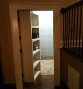 clip_image002[7]