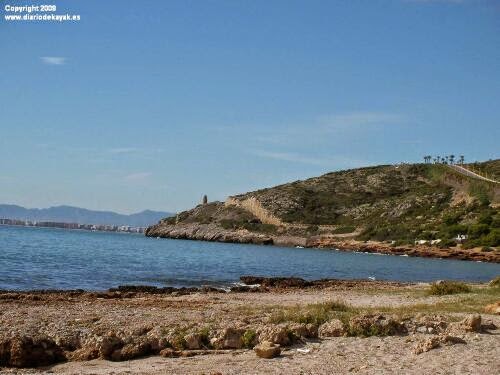 http://www.diariodekayak.es/trailgator/via-verde-benicasim-oropesa.html