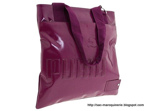Sac maroquinerie:sac-1263924