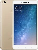 Xiaomi Mi Max 2 - Harga dan Spesifikasi Lengkap