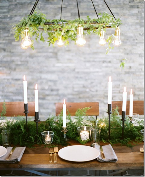 winter-wedding-decorations