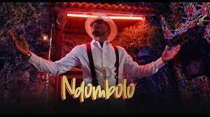 New Video|Alikiba Ft Abdukiba x K2ga x Tommy Flavour-NDOMBOLO|Download Mp4 Video 