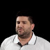 Array Networks and Dell to promote ‘open sandwich’
