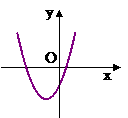 clip_image113