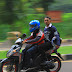 Belajar Teknik Fotografi : Foto Panning 