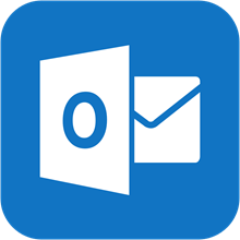 Microsoft Outlook