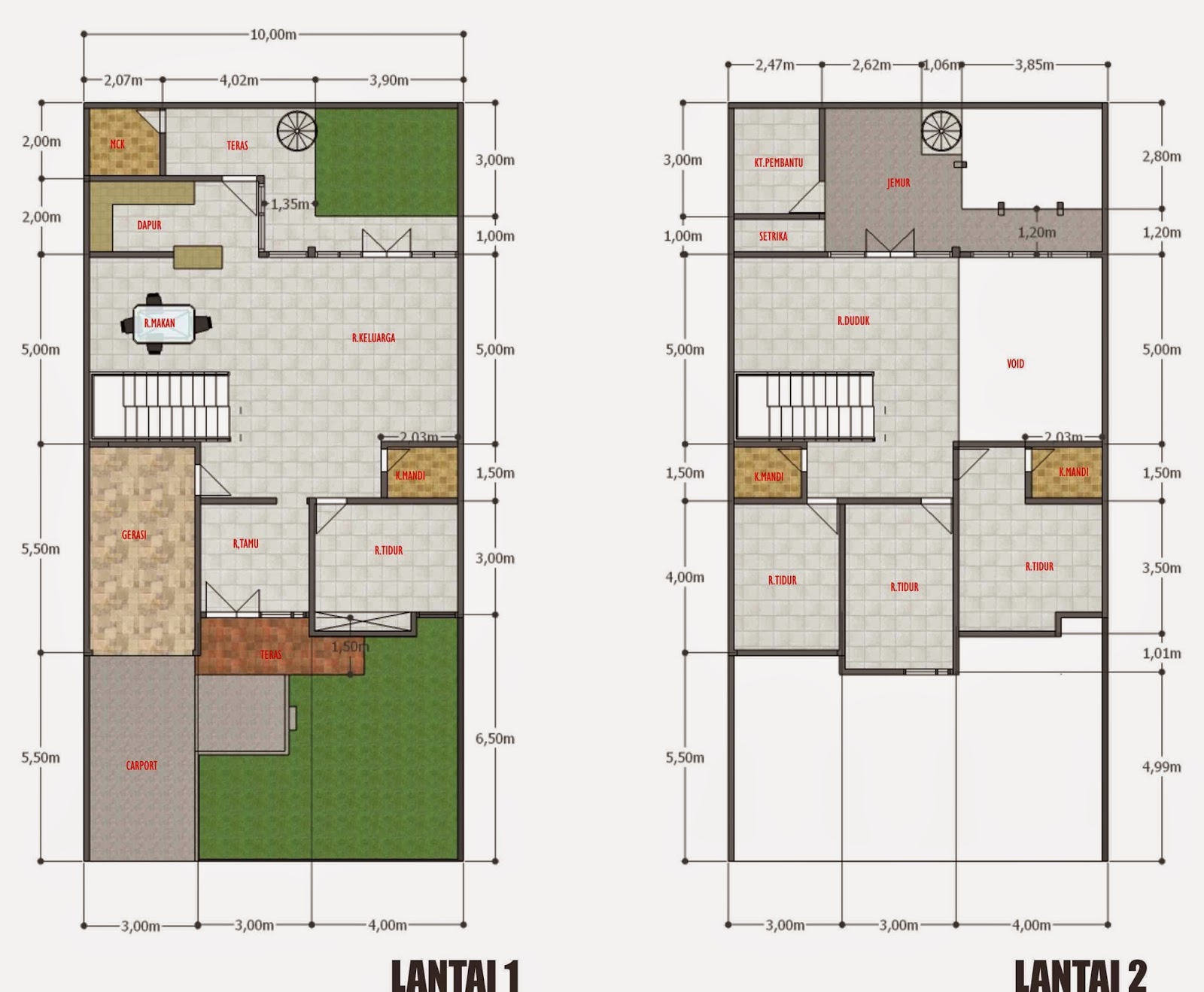 Desain Rumah Minimalis 1 Lantai 10 X 20 Foto Desain Desain Rumah Minimalis 1 Lantai 10 X 20 Foto Desain