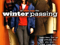 Winter Passing 2006 Film Completo Download