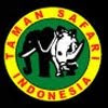 Logo Taman Safari