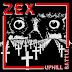 Zex – Uphill Battle