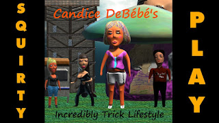 candice debebe,candice debebe review,candice debebe soundcloud,havishamone games,candice debebe games,candice debebe 2,candice debebe lyrics,jim sterling candice,candice debébé's incredibly trick lifestyle soundtrack