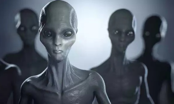 Alasan-Manusia-Belum-Ketemu-Alien