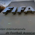 Morocco loses out as FIFA announces host of 2026 World Cup