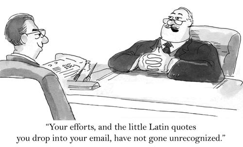 email-tips03