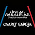 Charly García vuelve al Colón con su show "Líneas paralelas (Artificio imposible"