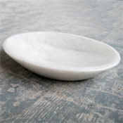 WWW.MARBLEMAKRANAINDIA.BLGOSPOT.COM  09509237941