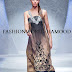Pakistan Fashion Week London 2012 - Maria B