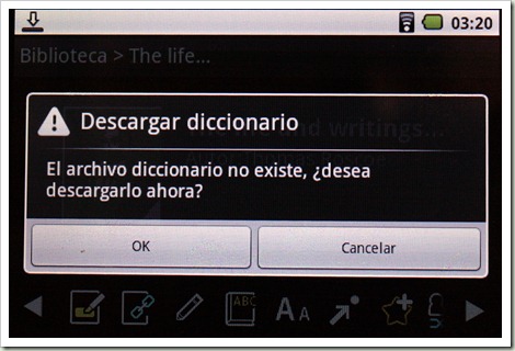 2010 07 25_0265_editado-1